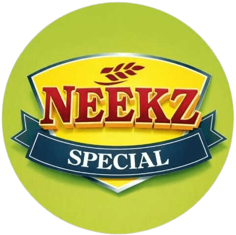 Neekz